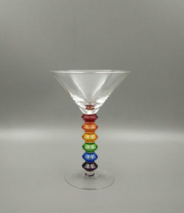 07-07106_thePHAGshop_Rainbow Martini Glass