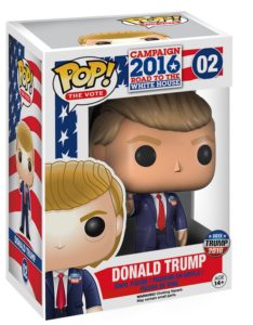 10533_thePHAGshop_Donald Trump POP Vinyl- Pkg