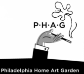 phag-logo