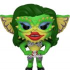 greta gremlin toy