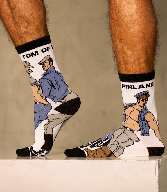 https://thephagshop.com/wp-content/uploads/2021/06/DENTRIO_thePHAGshop_Tom-of-Finland-Denim-Trio-Socks-Use.jpg