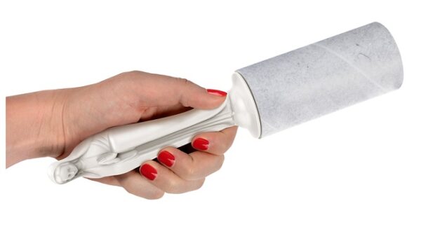 Lint Remover Roller – Shop Miss A