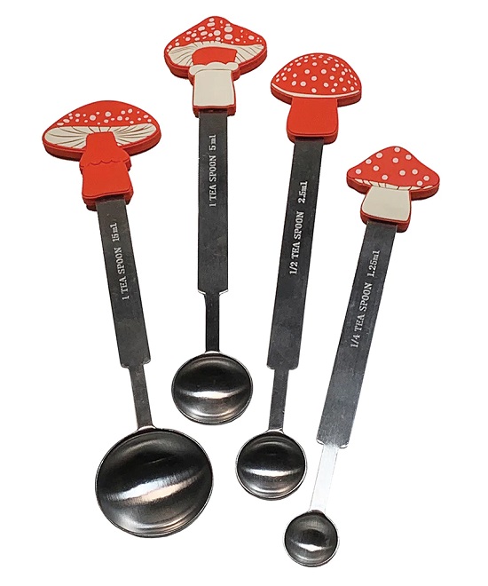 https://thephagshop.com/wp-content/uploads/2022/10/AKT039B_thePHAGshop_Mushroom-Measuring-Spoons-Set-4.jpg