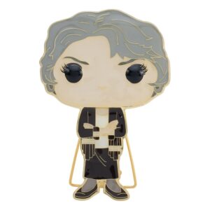 Golden Girls Dorothy POP Pin Collectible