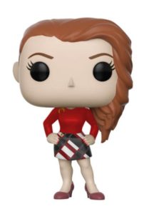 riverdale pop figures cheryl