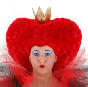 291080_thePHAGshop_Queen of Hearts Wig- Use