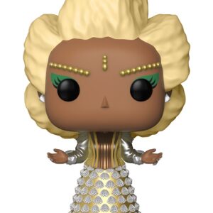 Mrs. Which POP Vinyl Figure- A Wrinkle in Time
