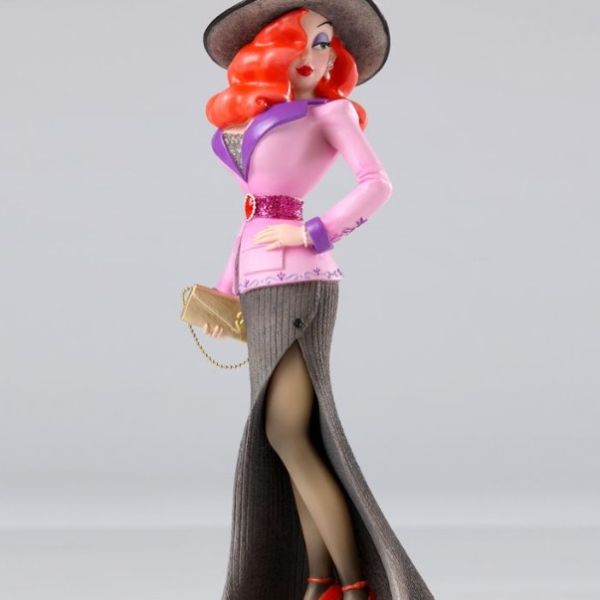 jessica rabbit couture de force