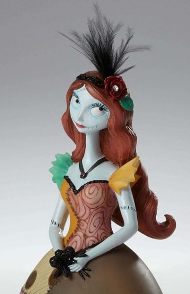 couture de force sally