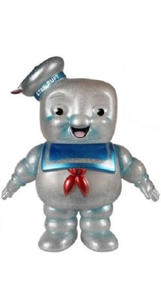 funko hikari stay puft