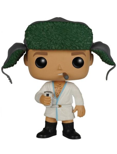 national lampoon's pop vinyl
