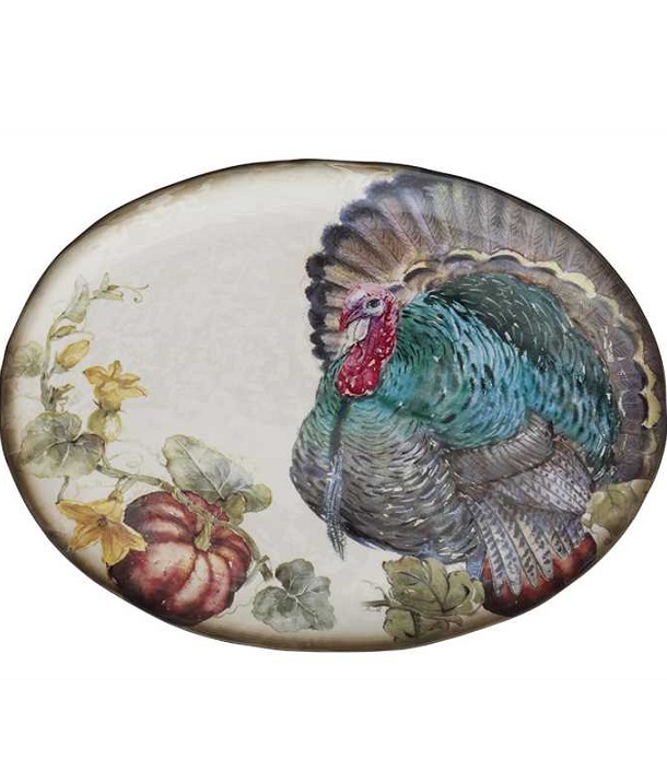 https://thephagshop.com/wp-content/uploads/CF2819_thePHAGshop_Oval-Thanksgiving-Turkey-Platter.jpg