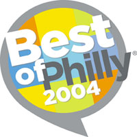 bestofphilly2004