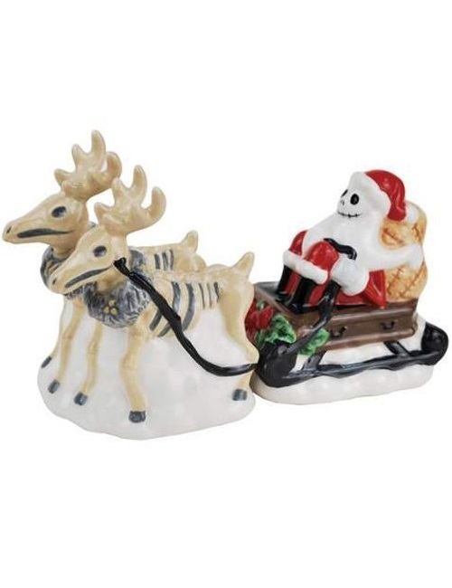 https://thephagshop.com/wp-content/uploads/thePHAGshop_Sata-Jack-and-Skeleton-Reindeer-SP-Set-Nightmare-Before-Christmas.jpg