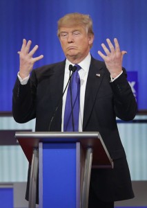thePHAGshop_Small Hands Trump Guilty Pleasure