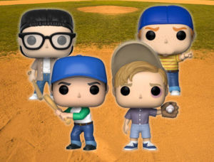 pop sandlot